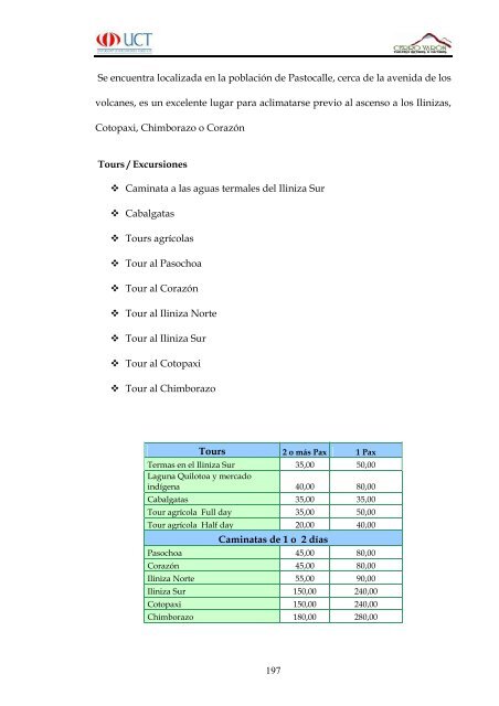 Cerro Varon.pdf - Repositorio Digital UCT - Universidad de ...