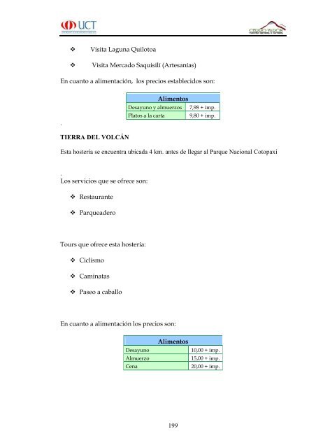 Cerro Varon.pdf - Repositorio Digital UCT - Universidad de ...