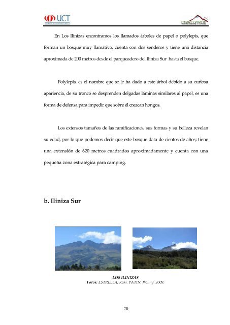 Cerro Varon.pdf - Repositorio Digital UCT - Universidad de ...