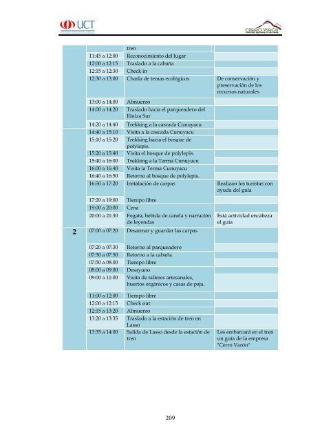 Cerro Varon.pdf - Repositorio Digital UCT - Universidad de ...