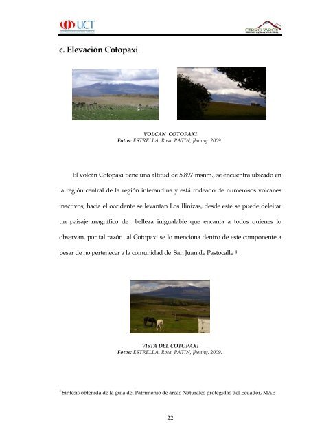 Cerro Varon.pdf - Repositorio Digital UCT - Universidad de ...