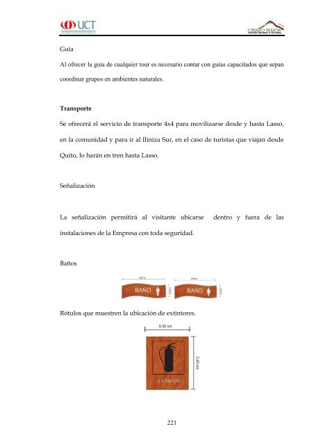 Cerro Varon.pdf - Repositorio Digital UCT - Universidad de ...