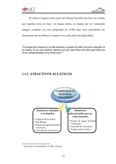 Cerro Varon.pdf - Repositorio Digital UCT - Universidad de ...