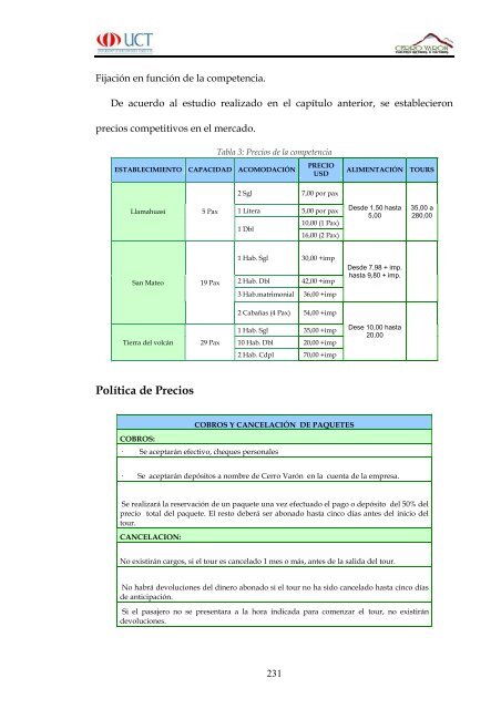 Cerro Varon.pdf - Repositorio Digital UCT - Universidad de ...