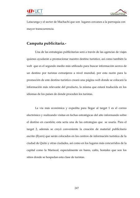 Cerro Varon.pdf - Repositorio Digital UCT - Universidad de ...