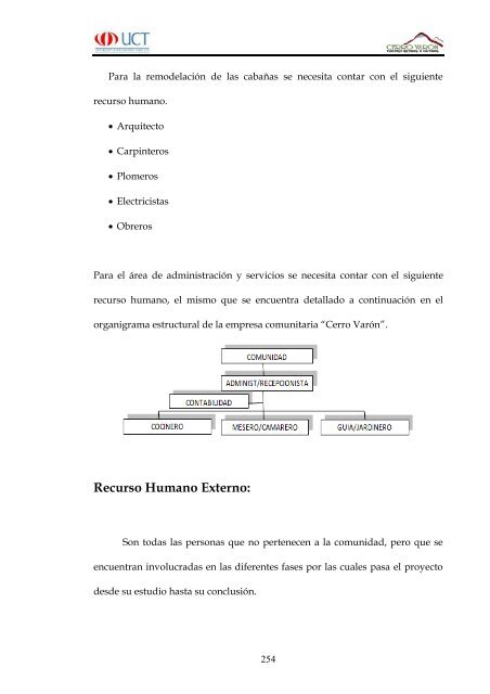 Cerro Varon.pdf - Repositorio Digital UCT - Universidad de ...