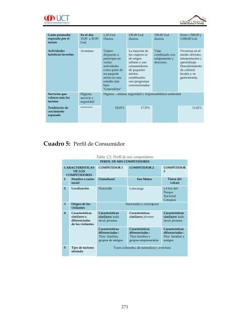 Cerro Varon.pdf - Repositorio Digital UCT - Universidad de ...