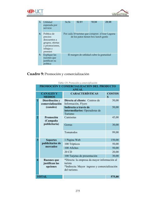 Cerro Varon.pdf - Repositorio Digital UCT - Universidad de ...