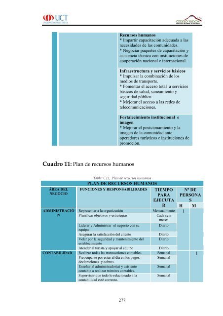 Cerro Varon.pdf - Repositorio Digital UCT - Universidad de ...