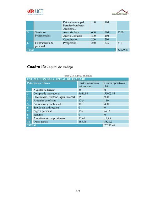 Cerro Varon.pdf - Repositorio Digital UCT - Universidad de ...