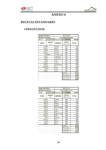 Cerro Varon.pdf - Repositorio Digital UCT - Universidad de ...