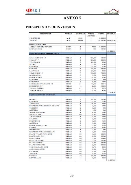 Cerro Varon.pdf - Repositorio Digital UCT - Universidad de ...