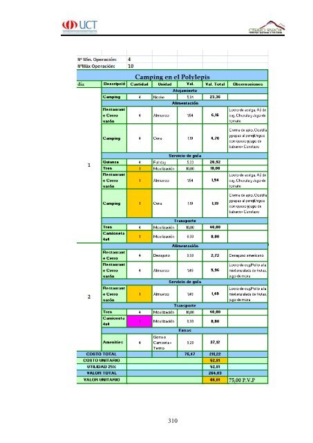 Cerro Varon.pdf - Repositorio Digital UCT - Universidad de ...