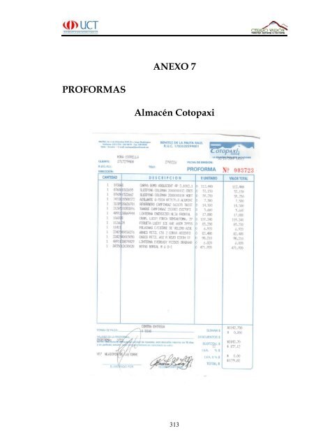 Cerro Varon.pdf - Repositorio Digital UCT - Universidad de ...