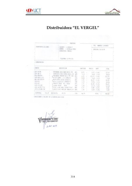 Cerro Varon.pdf - Repositorio Digital UCT - Universidad de ...