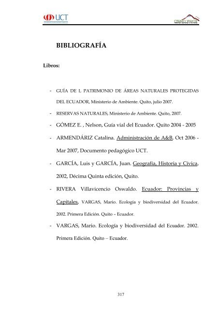 Cerro Varon.pdf - Repositorio Digital UCT - Universidad de ...