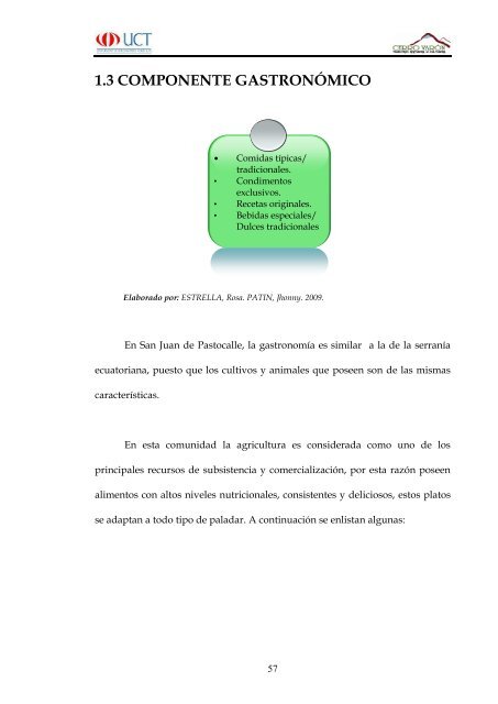 Cerro Varon.pdf - Repositorio Digital UCT - Universidad de ...