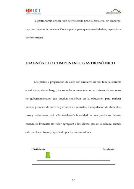 Cerro Varon.pdf - Repositorio Digital UCT - Universidad de ...