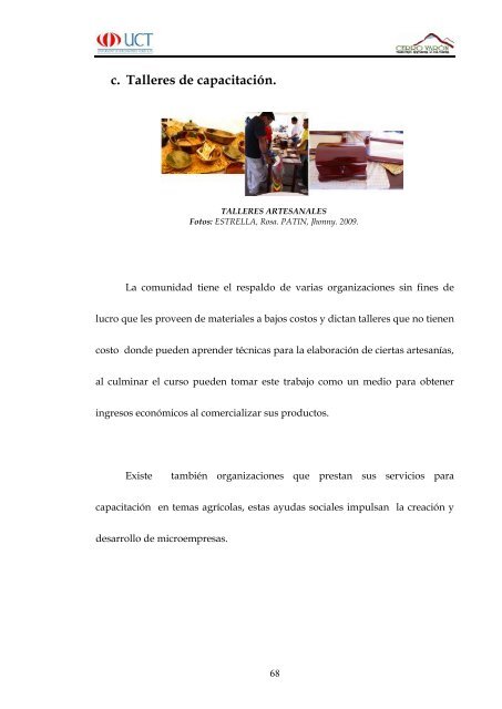 Cerro Varon.pdf - Repositorio Digital UCT - Universidad de ...