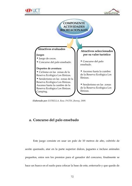 Cerro Varon.pdf - Repositorio Digital UCT - Universidad de ...