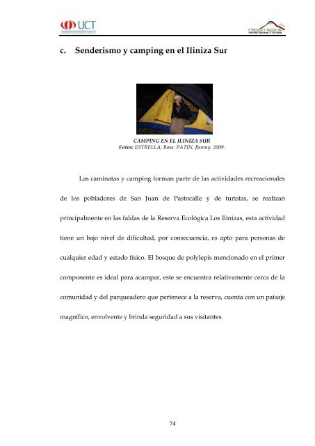 Cerro Varon.pdf - Repositorio Digital UCT - Universidad de ...