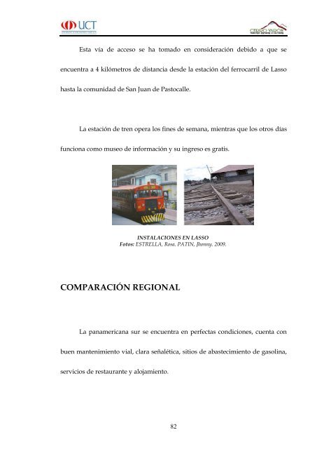 Cerro Varon.pdf - Repositorio Digital UCT - Universidad de ...