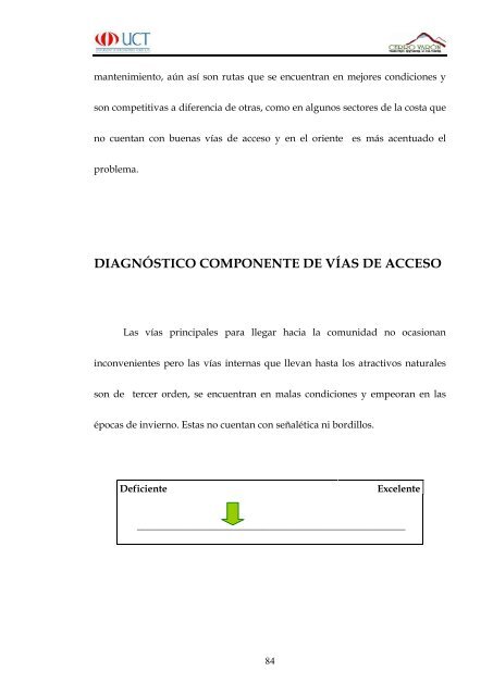 Cerro Varon.pdf - Repositorio Digital UCT - Universidad de ...