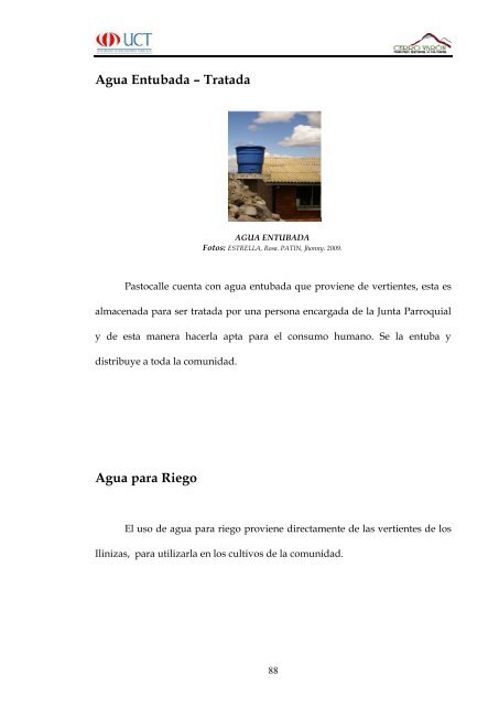 Cerro Varon.pdf - Repositorio Digital UCT - Universidad de ...