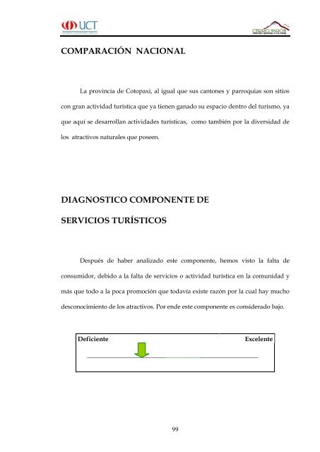 Cerro Varon.pdf - Repositorio Digital UCT - Universidad de ...