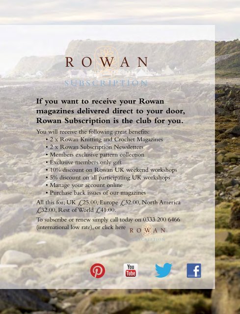 Download a PDF version here. - Rowan
