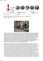 Carajillo de la ciudad 1_Metodo y modelo Barcelona.pdf
