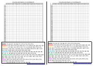 nero: f5; e6; d7; c8 - maestrantonella.it