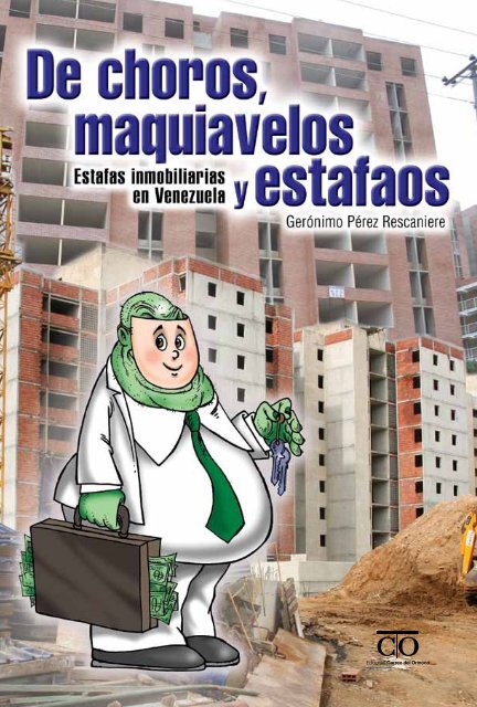 presentaciÃ³n La clase media venezolana, al igual que el ... - MinCI