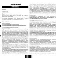 33541A pros Creon Forte.cdr - Raffo