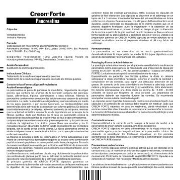 33541A pros Creon Forte.cdr - Raffo