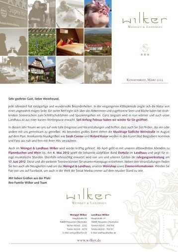 www.wilker.de