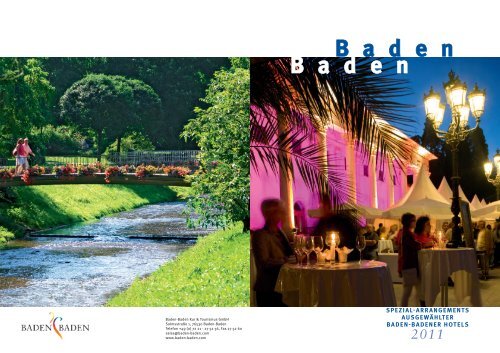 Baden-Baden