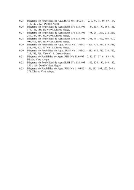 INFORME FINAL ACT. INV. AGUA SUBT. NASCA 2010 modificado