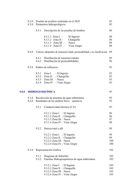 INFORME FINAL ACT. INV. AGUA SUBT. NASCA 2010 modificado