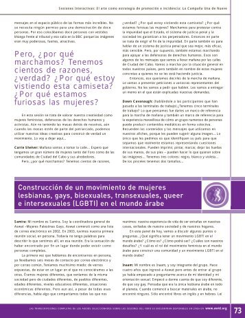 Toward an LGBTQ movement-SP.pdf - AWID