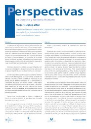 Perspectivas En Derechos Humanos Proyecto Genoma 2003.pdf