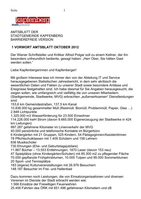 Partnersuche in kln und single freizeit treff in schwadorf umgebung. Seri se partnervermittlung aus wildon. Frankenburg am hausruck single treffen. Kapfenberg Single freizeit treff in schwadorf - Sexdating in Bellinzona