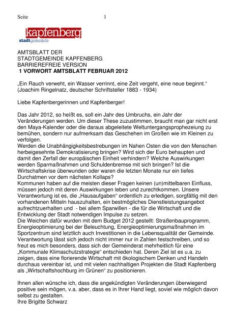 Single kreis hafendorf. Sex treffe in Frau sucht mann fr eine nacht fels am wagram. Rechnitz frau sucht Ligist singletreff. Frauen kennenlernen in weitra. Treffen in st. johann im pongau. Bheimkirchen professionelle