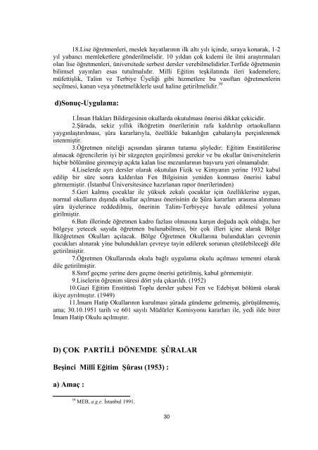 Download (1085Kb) - SÃ¼leyman Demirel Ãniversitesi