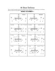 46 Bear Defense by Coach P.pdf