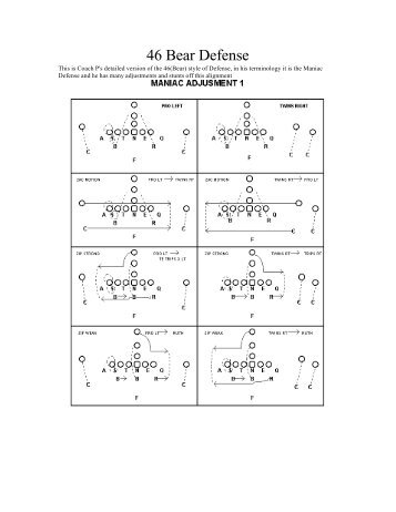 46 Bear Defense by Coach P.pdf