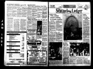 Feb 1991 - Newspaper Archives of Ocean County
