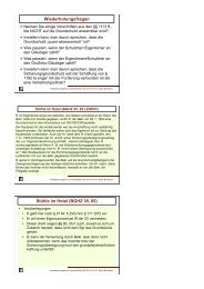 Folien KSR v 12.7. - moritzbrinkmann.de