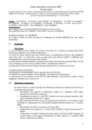 Cliquez pour visualiser au format PDF - Notre Dame d'Oé