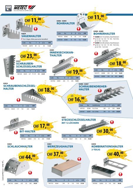 ab - Wista Technik